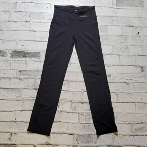 BENCH Activewear Yoga Pants